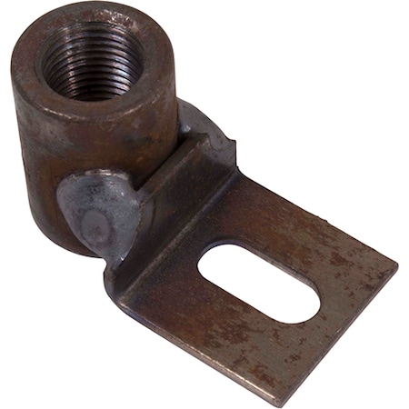 Southbend Runner Tube Orifice Supt  Asm 1176118